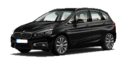 225i-xdrive-active-tourer Automatic Gearbox